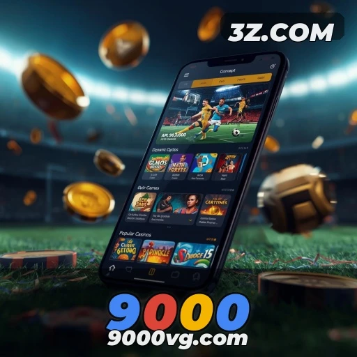 Desvende o Mundo da Aventura no 9000 Com Sabor Único