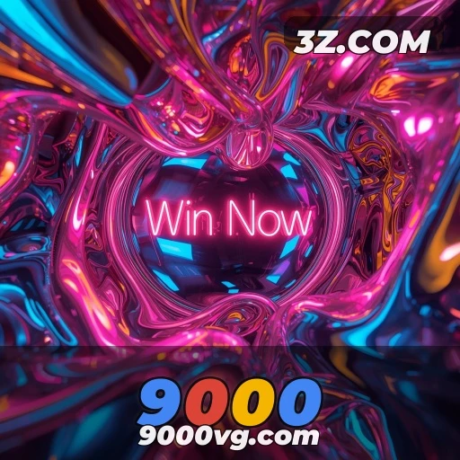 História dos Jogos Incríveis no 9000: Um Passeio Épico