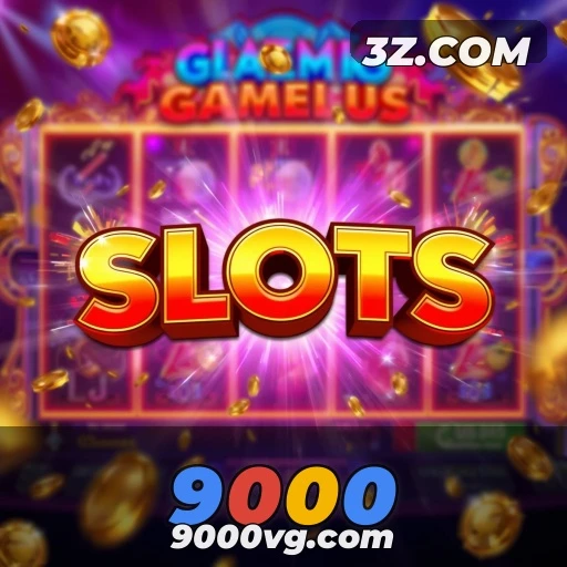 A Inovadora Platform do 9000: Experiências Que Conectam Jogadores