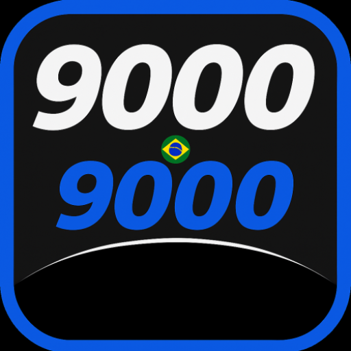 9000